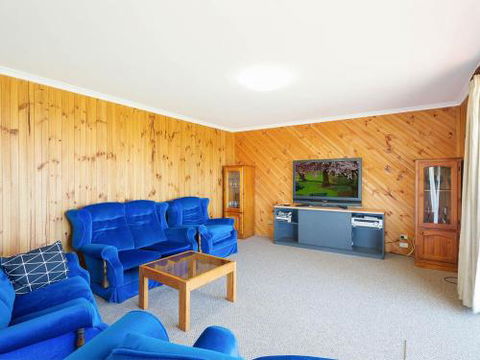 Williams Wonder Large Beach House - Accommodation Ballina 1