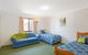Williams Wonder Large Beach House - thumb 2