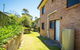 Williams Wonder Large Beach House - thumb 6