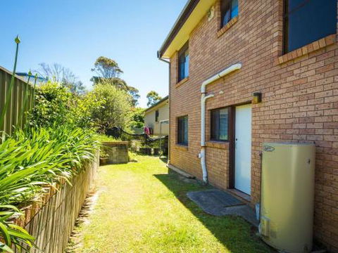 Williams Wonder Large Beach House - Accommodation Ballina 6
