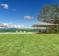 A PERFECT STAY Serene Myocum - Accommodation Ballina