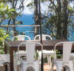 Blissful Bannister Retreat - Accommodation Ballina