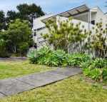 East Coast - Accommodation Ballina