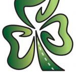 Shamrock Hotel Greenbushes - Accommodation Ballina