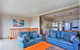 Seaside Beach House 25 Seaside Pde - thumb 6