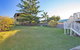 Seaside Beach House 25 Seaside Pde - thumb 1