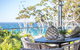 Surfers Beach House - thumb 1