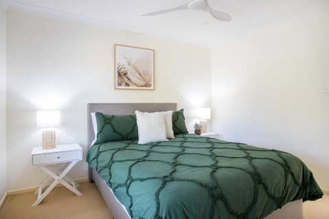 Surfers Beach House - Accommodation Ballina 2
