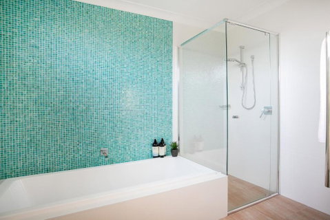 Surfers Beach House - Accommodation Ballina 3
