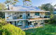 Surfers Beach House - thumb 6