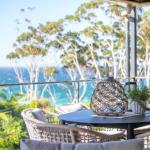 Surfers Beach House - Accommodation Ballina 0