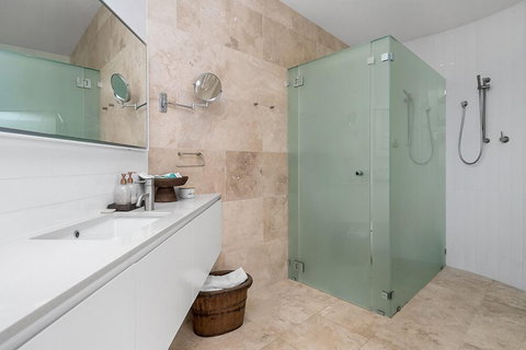 Your Luxury Escape - Horizon - Accommodation Ballina 5