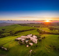 Your Luxury Escape - Horizon - Accommodation Ballina