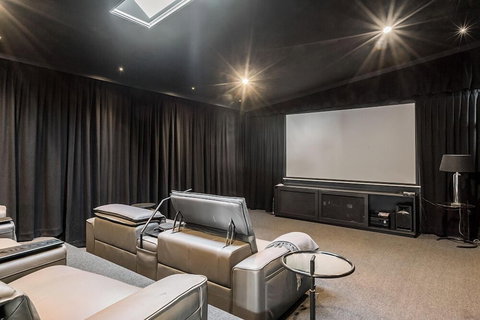 Your Luxury Escape - Horizon - Accommodation Ballina 6