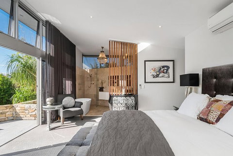 Your Luxury Escape - Horizon - Accommodation Ballina 3