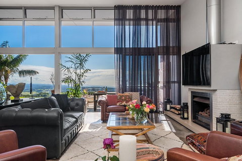 Your Luxury Escape - Horizon - Accommodation Ballina 4