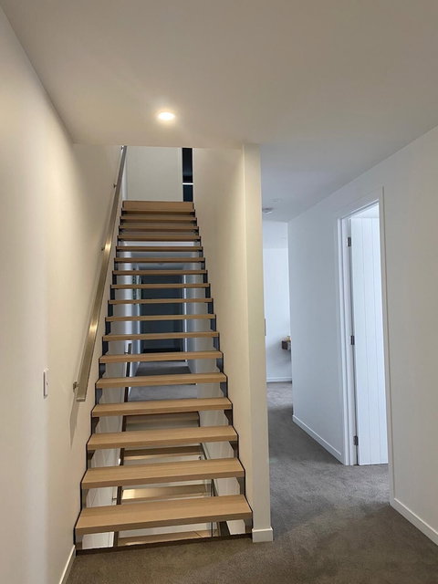 GC Private Homes - Waterfront Villas - Accommodation Ballina 2