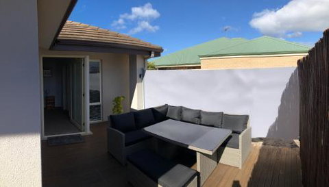 WAVE N SOUL - Accommodation Ballina 3