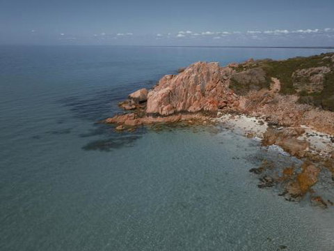 WAVE N SOUL - Accommodation Ballina 4