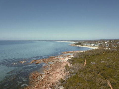 WAVE N SOUL - Accommodation Ballina 2