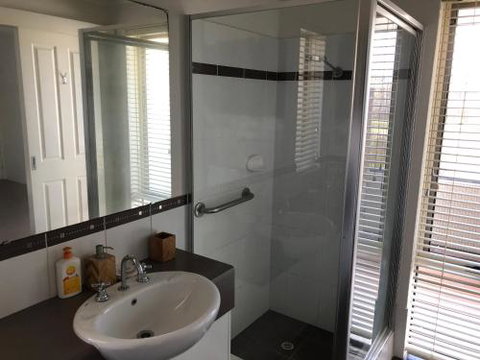 WAVE N SOUL - Accommodation Ballina 5