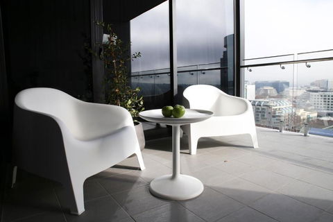 Kui Manhattan 2 - Accommodation Ballina 1