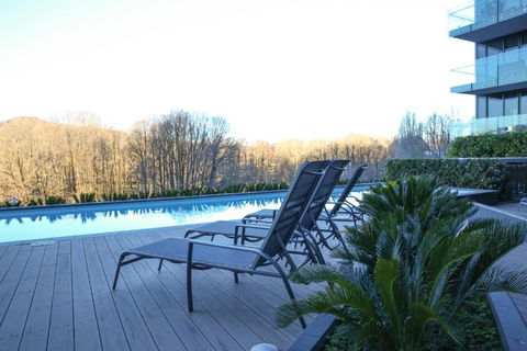 Kui Manhattan 2 - Accommodation Ballina 5