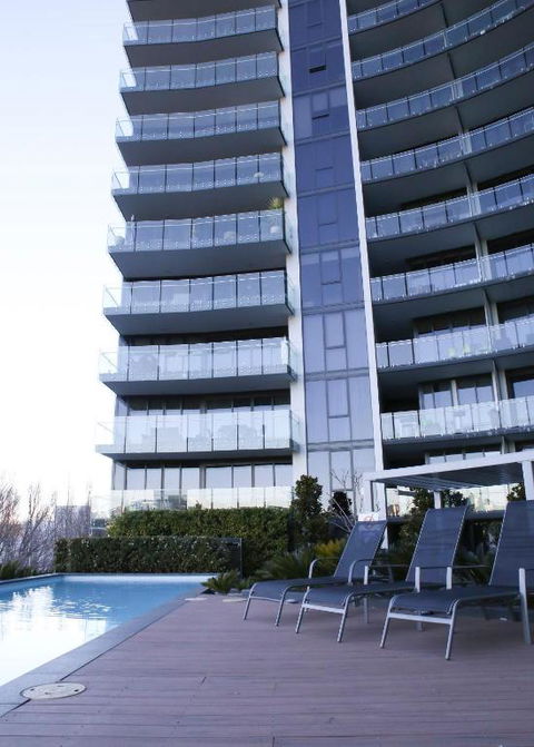 Kui Manhattan 2 - Accommodation Ballina 6