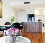 Kui Manhattan 2 - Accommodation Ballina