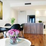 Kui Manhattan 2 - Accommodation Ballina 0