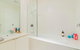Stylish 3 Bedroom Condo - thumb 6