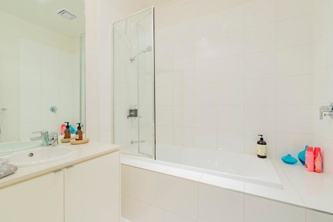 Stylish 3 Bedroom Condo - Accommodation Ballina 6