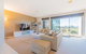 Stylish 3 Bedroom Condo - thumb 2