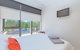 Stylish 3 Bedroom Condo - thumb 3