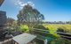 Stylish 3 Bedroom Condo - thumb 5