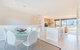 Stylish 3 Bedroom Condo - thumb 1