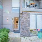 Stylish 3 Bedroom Condo - Accommodation Ballina 0