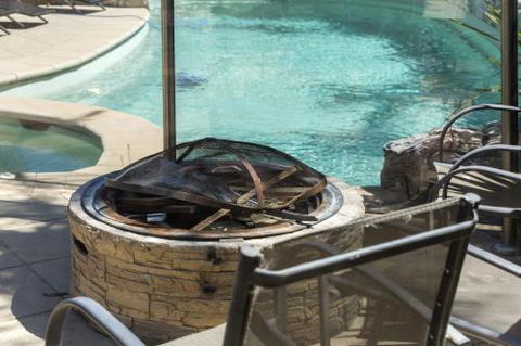 DIAMOND BAY RETREAT SORRENTO - Accommodation Ballina 3