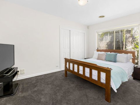 DIAMOND BAY RETREAT SORRENTO - Accommodation Ballina 2