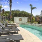 DIAMOND BAY RETREAT SORRENTO - Accommodation Ballina 0