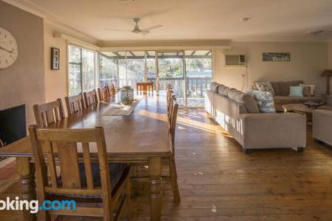 Clissold Street 11 Mollymook - Accommodation Ballina 3