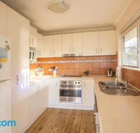 Clissold Street 11 Mollymook - Accommodation Ballina
