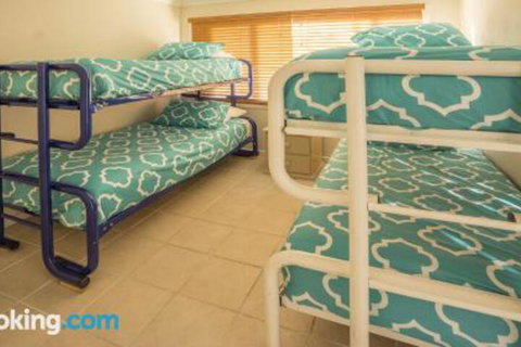 Clissold Street 11 Mollymook - Accommodation Ballina 1
