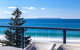 Beachfront Apartment 10 - thumb 4