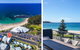 Beachfront Apartment 10 - thumb 2