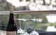 Metung Villa 17 At McMillans - thumb 4