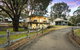Metung Villa 17 At McMillans - thumb 1