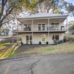 Metung Villa 17 At McMillans - Accommodation Ballina 0