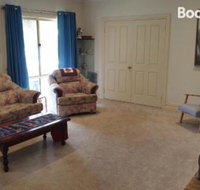 Heritage Bed  Breakfast - Accommodation Ballina