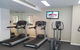 Sea Temple Port Douglas Swim Out Two Bathrooms Direct Pool Access - thumb 5